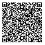 RERA QR Code 0